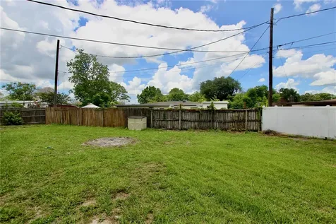 55 Randia Drive Orlando FL 32807