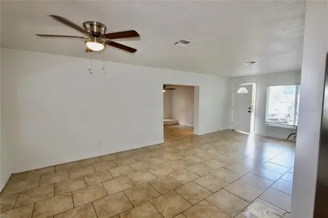 55 Randia Drive Orlando FL 32807