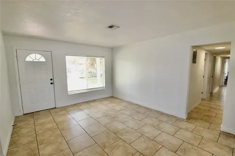 55 Randia Drive Orlando FL 32807