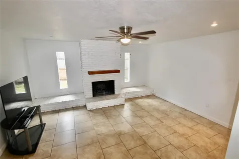 55 Randia Drive Orlando FL 32807