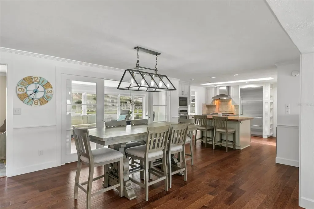 232 Quay Assisi New Smyrna Beach FL 32169