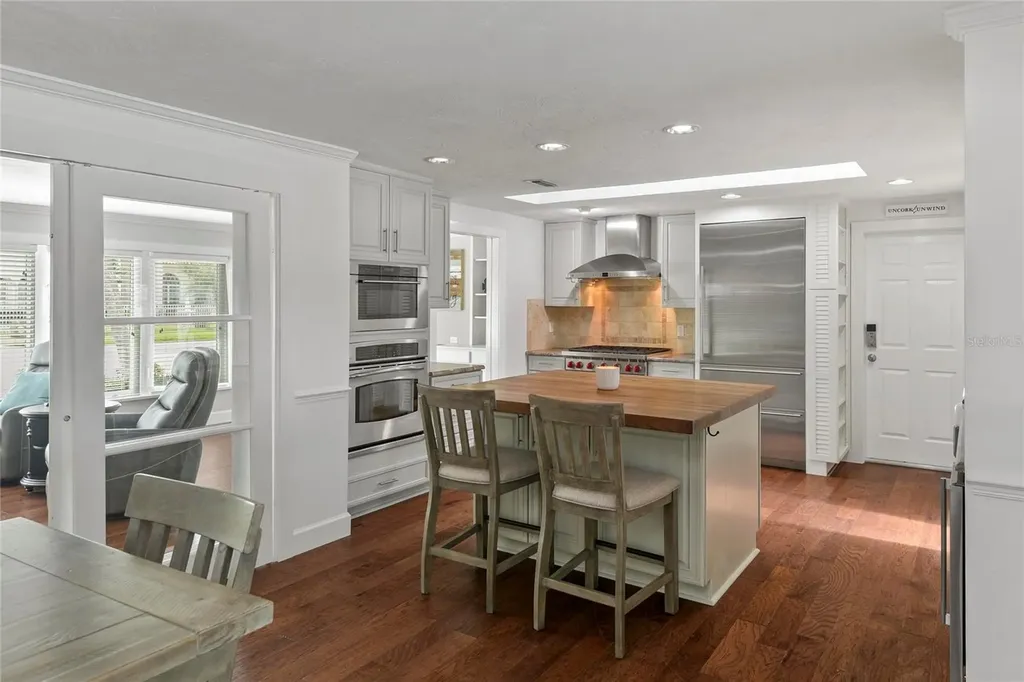 232 Quay Assisi New Smyrna Beach FL 32169