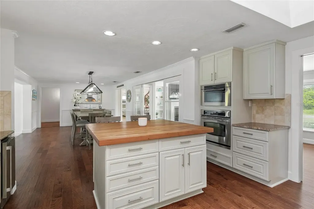 232 Quay Assisi New Smyrna Beach FL 32169