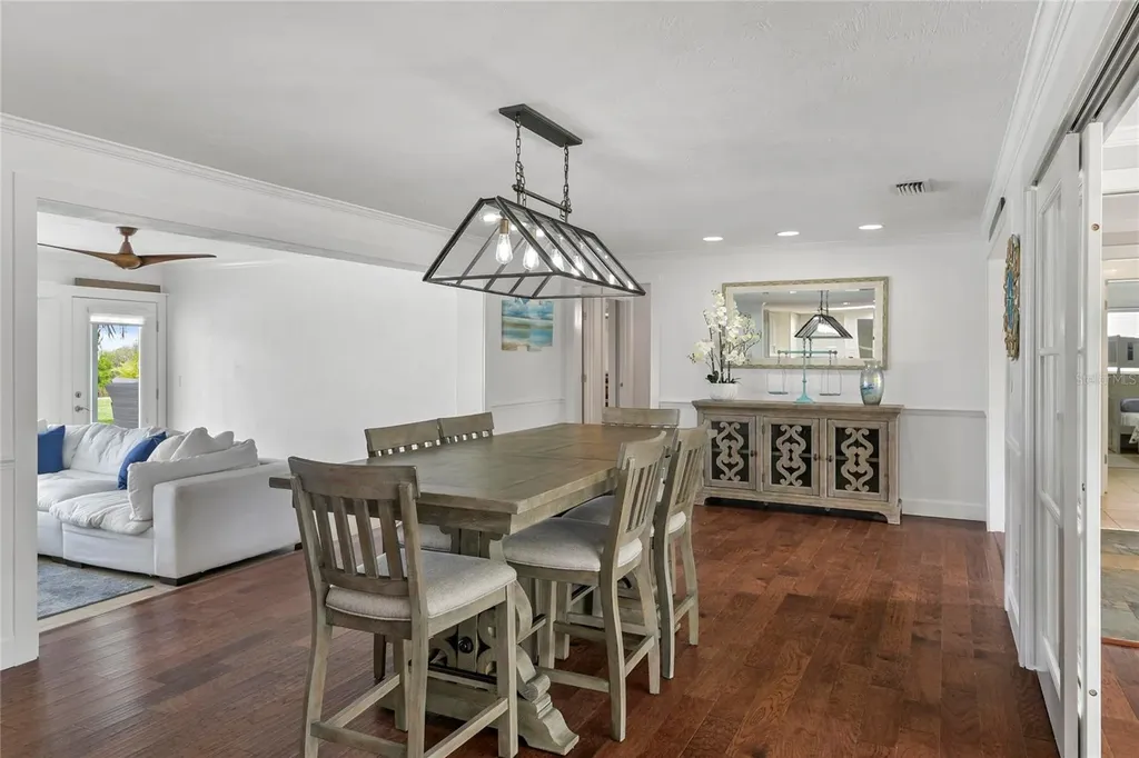 232 Quay Assisi New Smyrna Beach FL 32169
