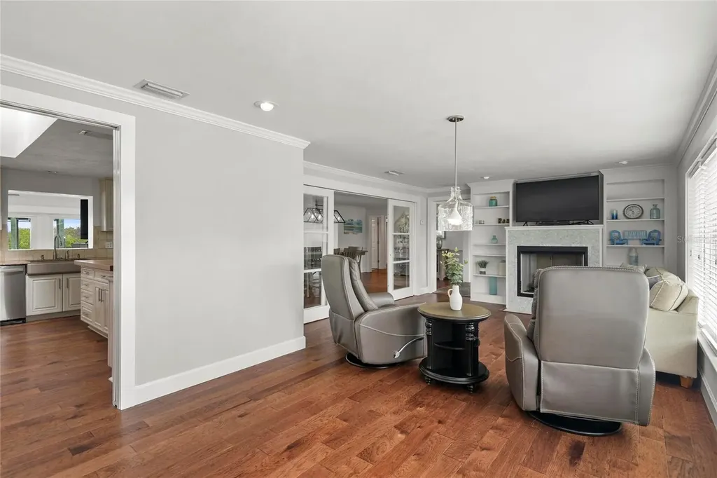 232 Quay Assisi New Smyrna Beach FL 32169