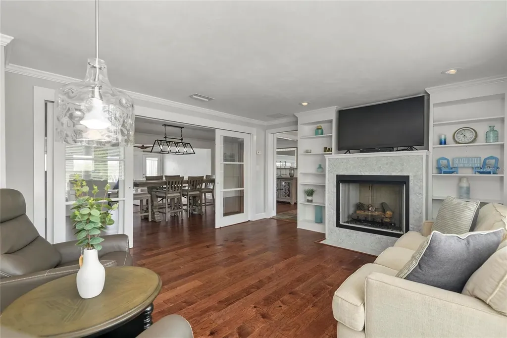 232 Quay Assisi New Smyrna Beach FL 32169