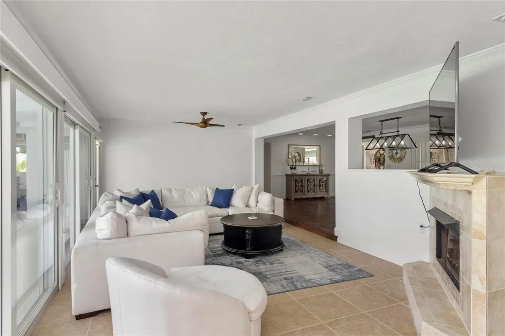 232 Quay Assisi New Smyrna Beach FL 32169