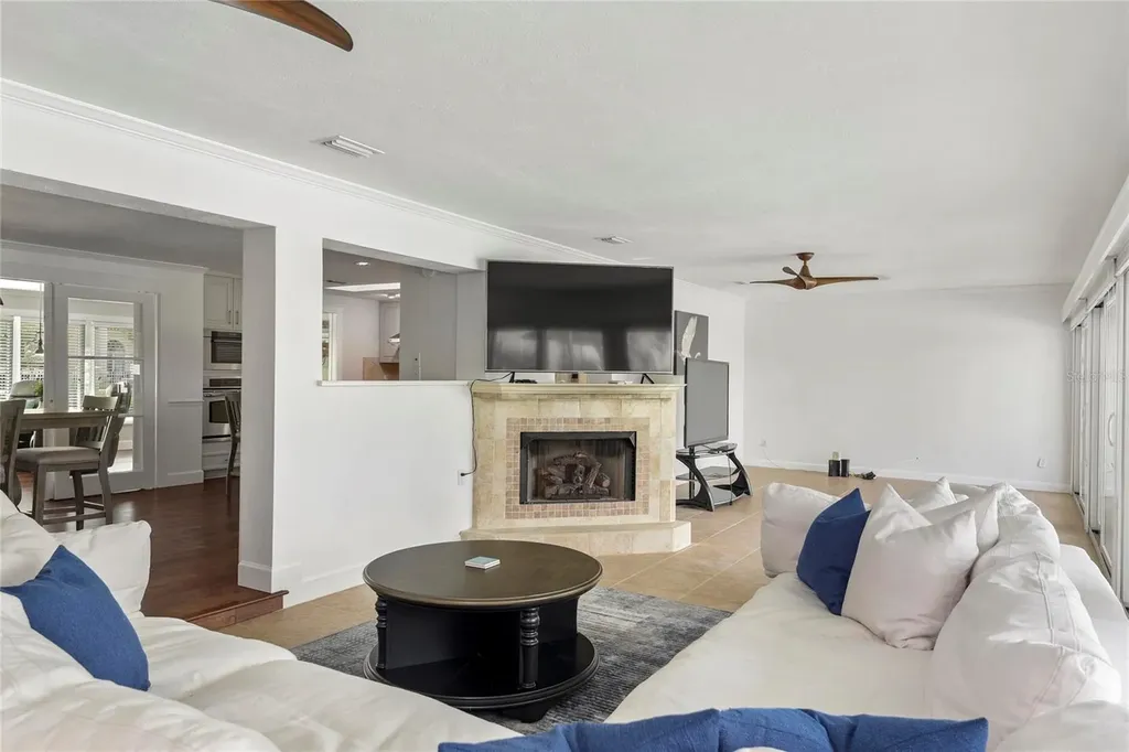 232 Quay Assisi New Smyrna Beach FL 32169