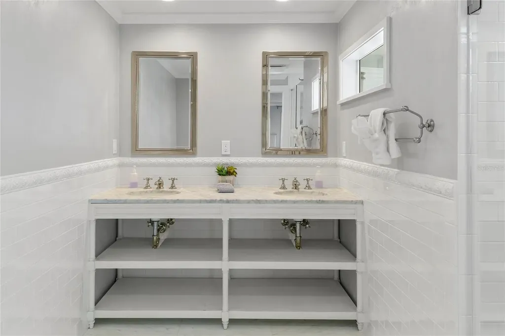 232 Quay Assisi New Smyrna Beach FL 32169