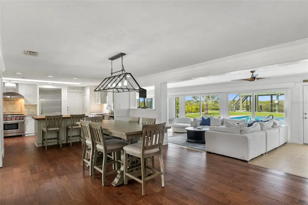 232 Quay Assisi New Smyrna Beach FL 32169