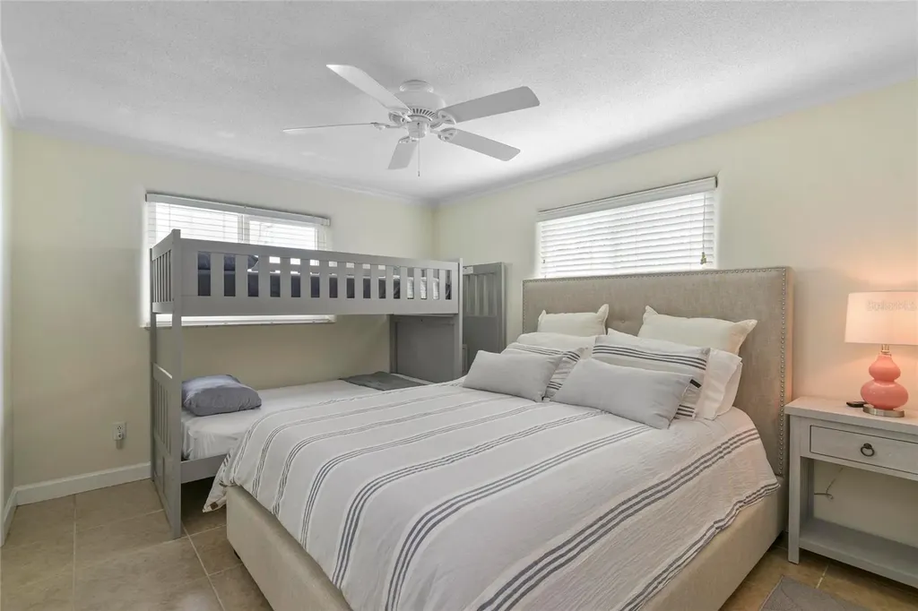 232 Quay Assisi New Smyrna Beach FL 32169