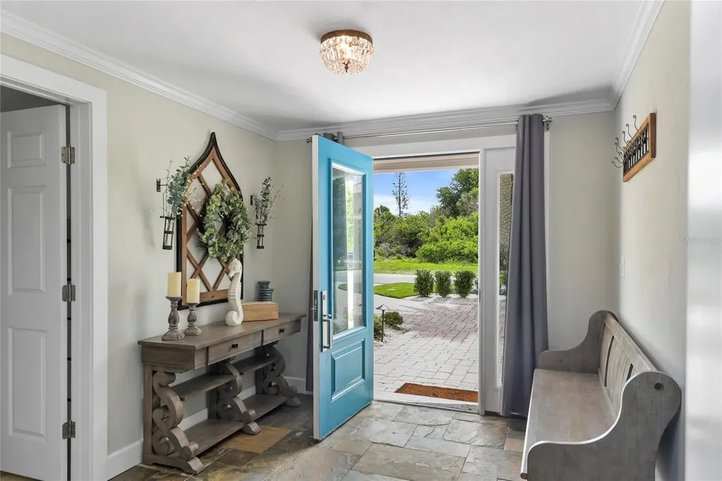 232 Quay Assisi New Smyrna Beach FL 32169