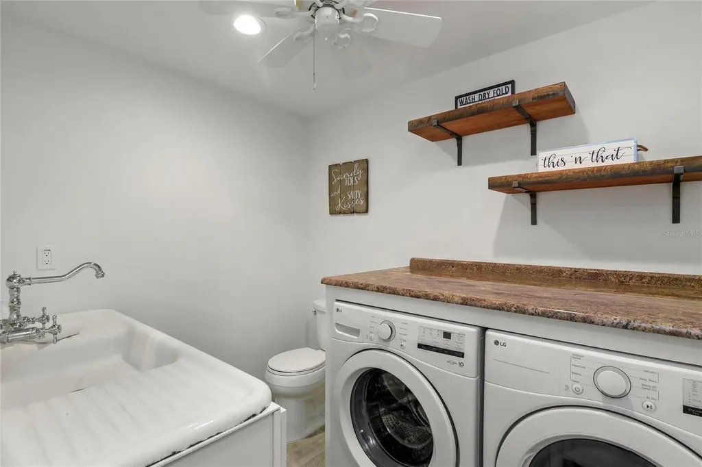 232 Quay Assisi New Smyrna Beach FL 32169