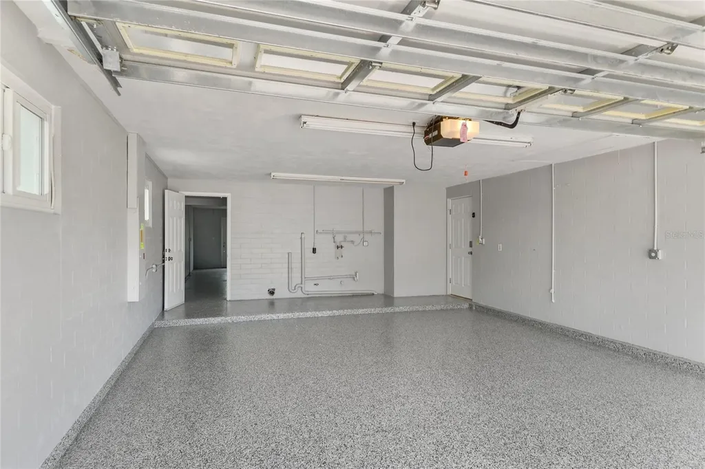 232 Quay Assisi New Smyrna Beach FL 32169