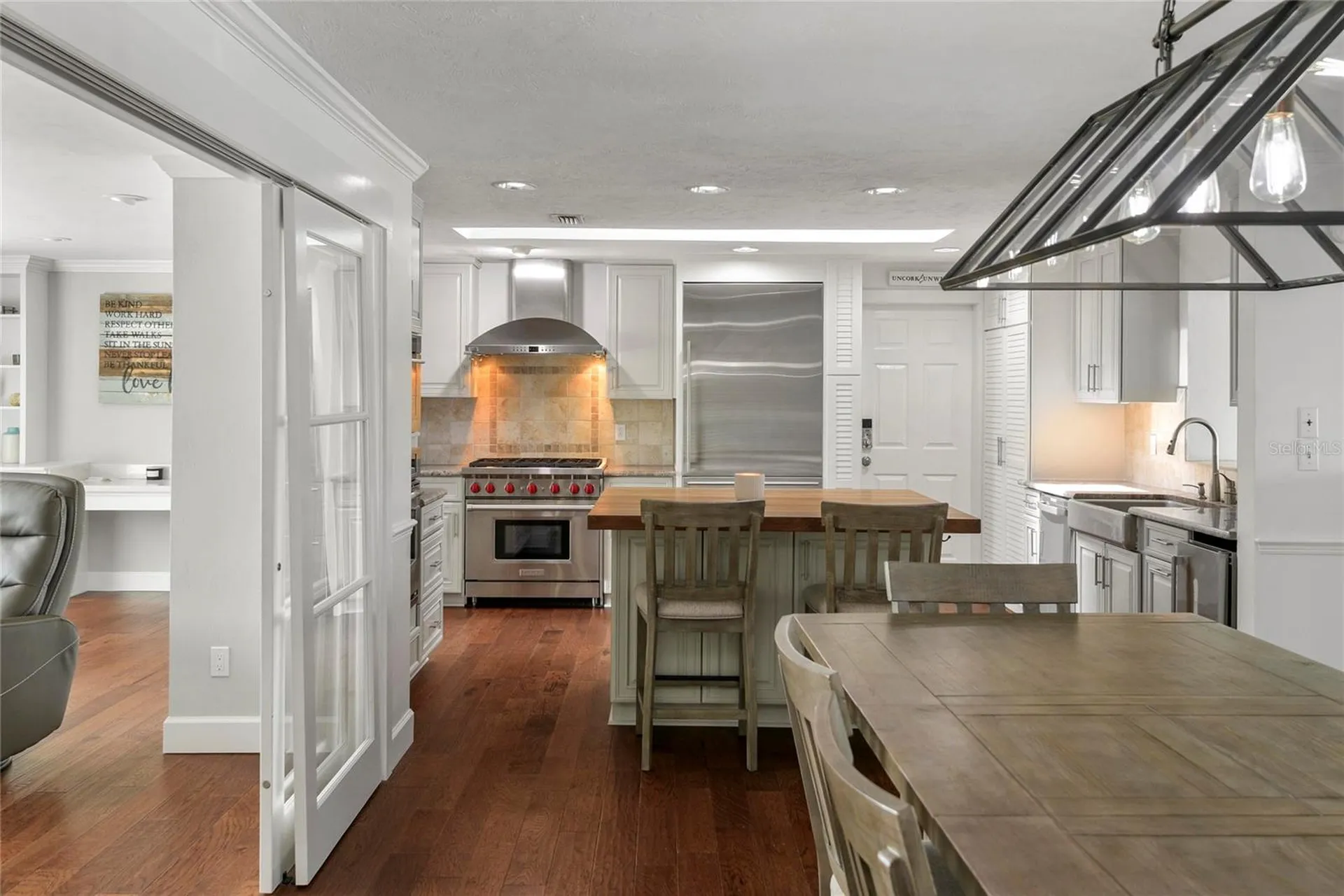 232 Quay Assisi New Smyrna Beach FL 32169