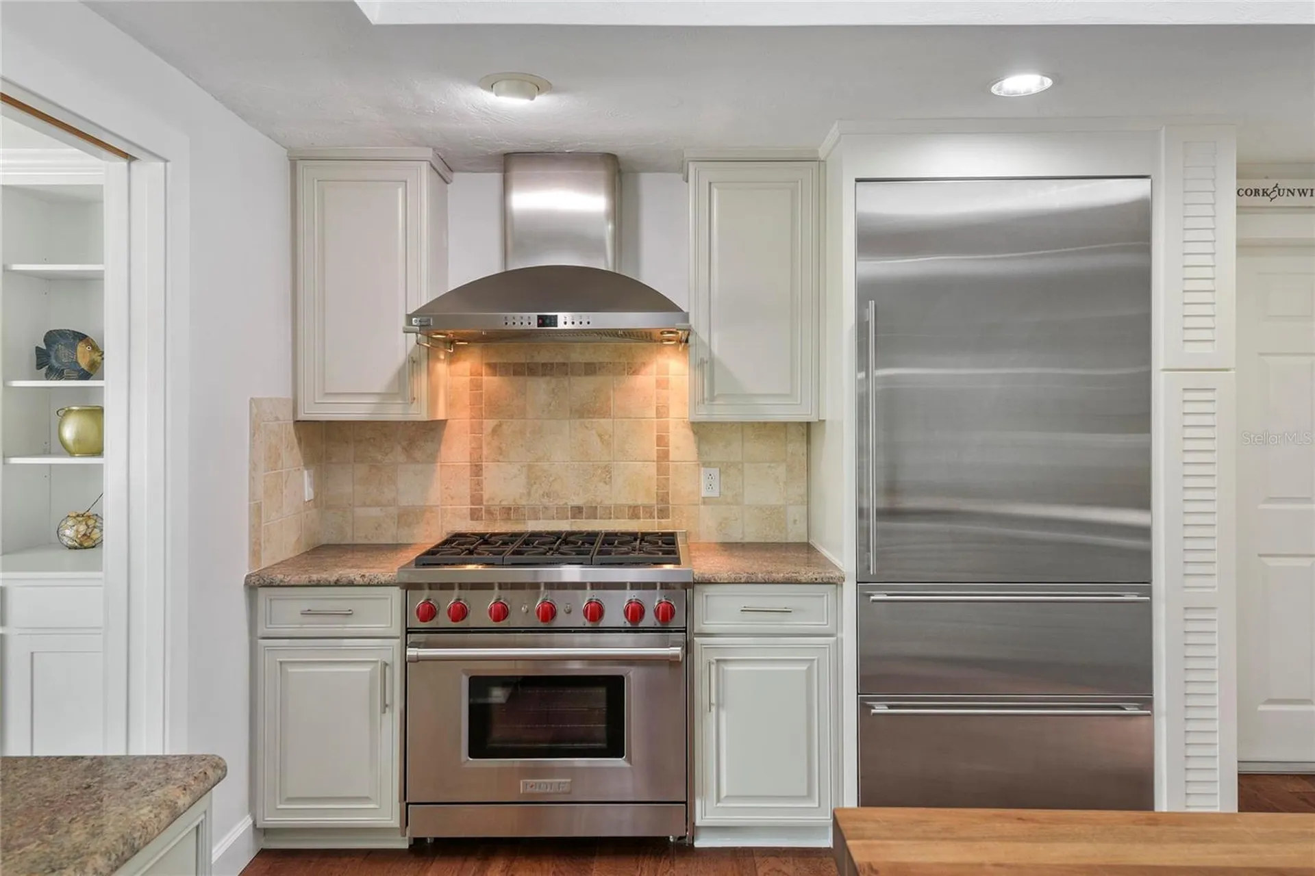 232 Quay Assisi New Smyrna Beach FL 32169