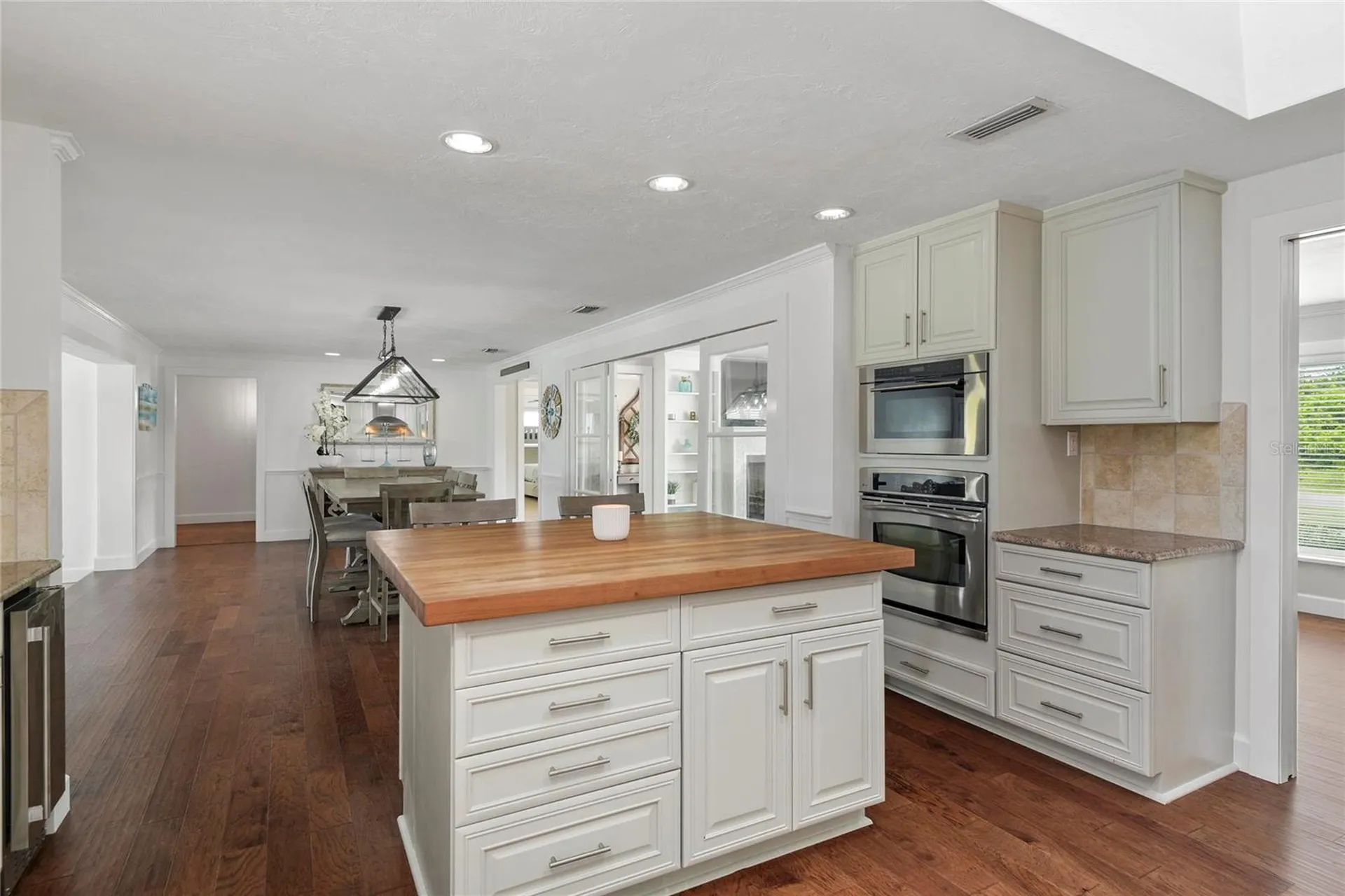 232 Quay Assisi New Smyrna Beach FL 32169