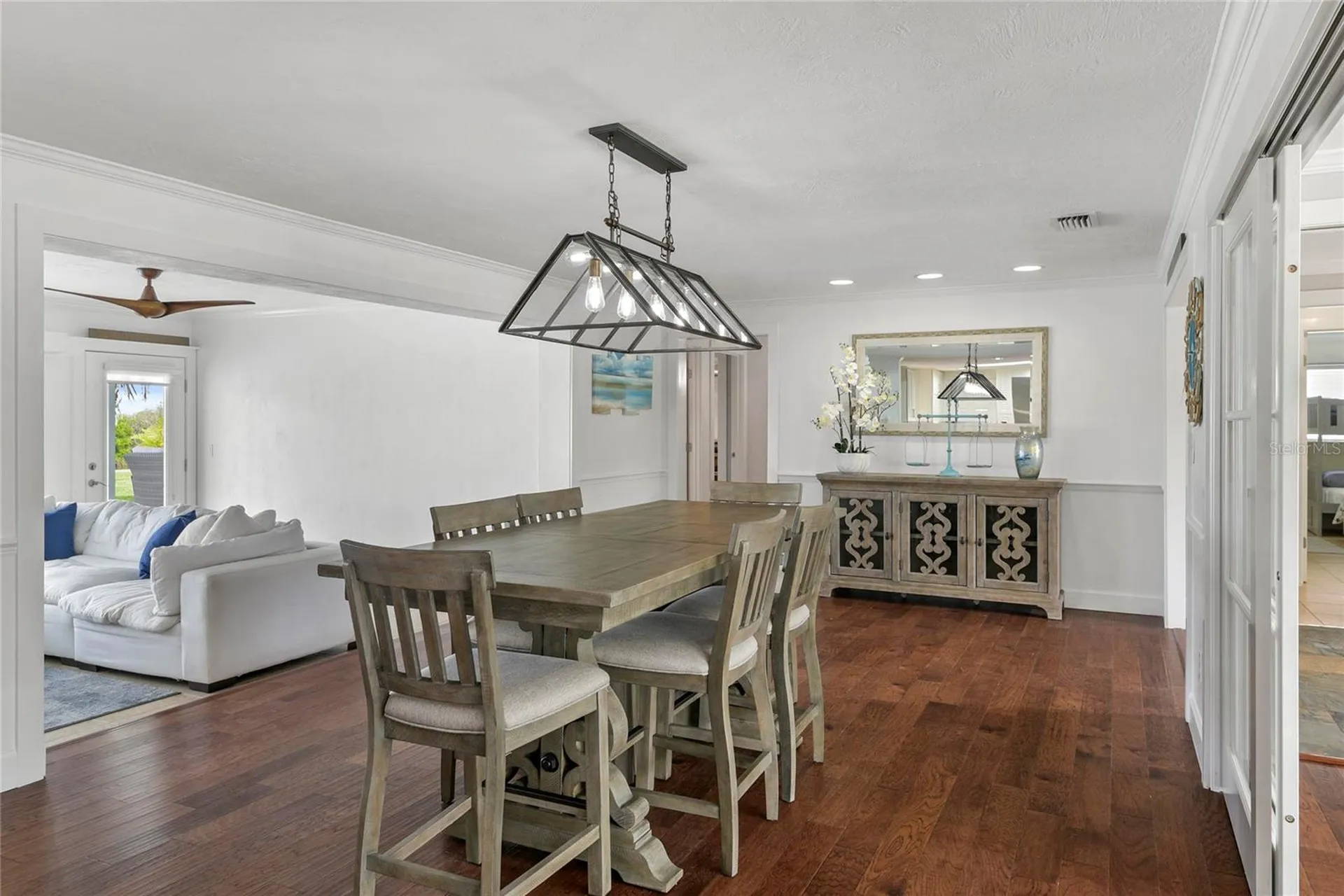 232 Quay Assisi New Smyrna Beach FL 32169