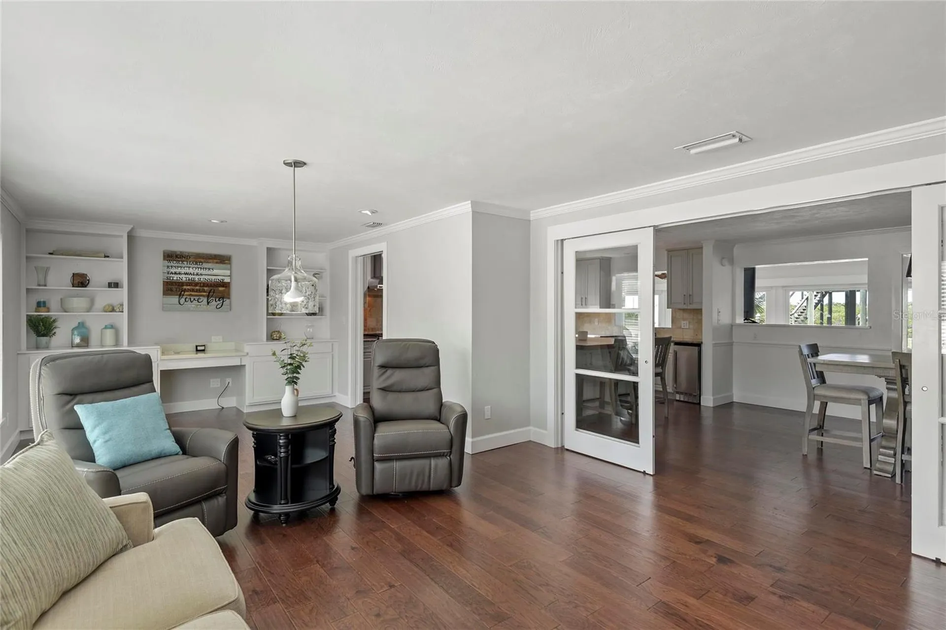 232 Quay Assisi New Smyrna Beach FL 32169