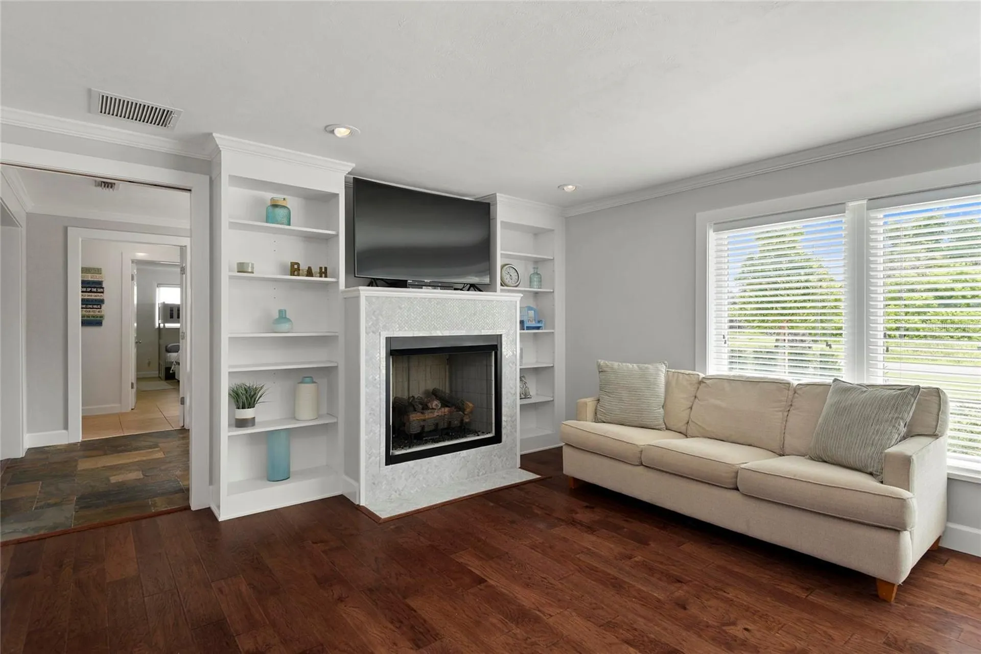 232 Quay Assisi New Smyrna Beach FL 32169
