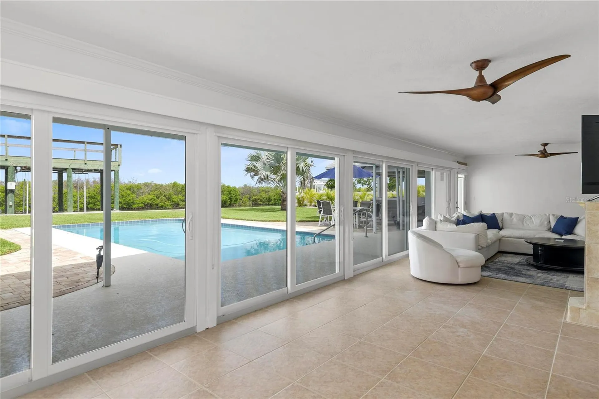 232 Quay Assisi New Smyrna Beach FL 32169