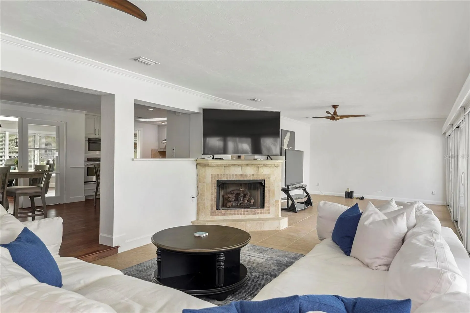 232 Quay Assisi New Smyrna Beach FL 32169