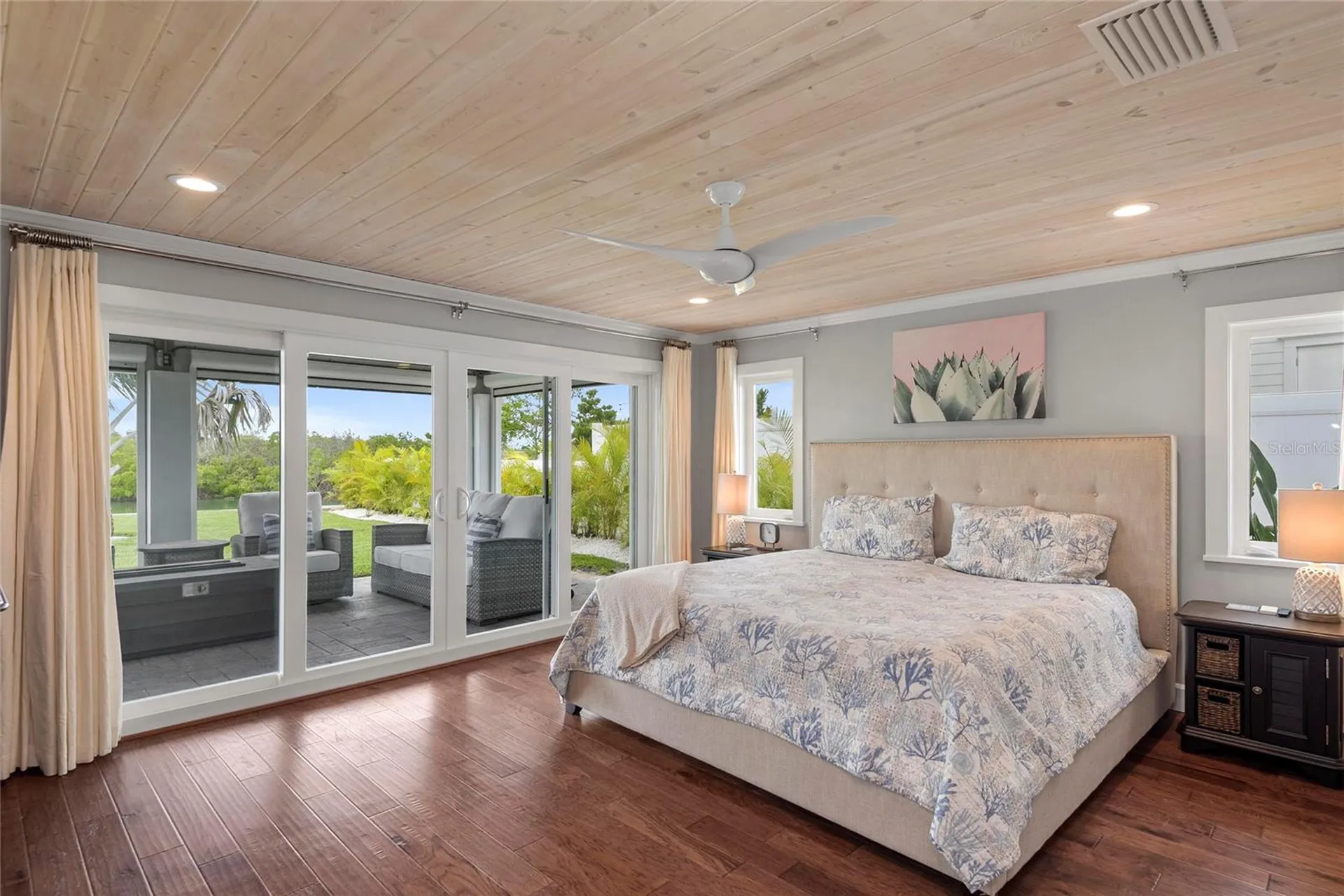232 Quay Assisi New Smyrna Beach FL 32169