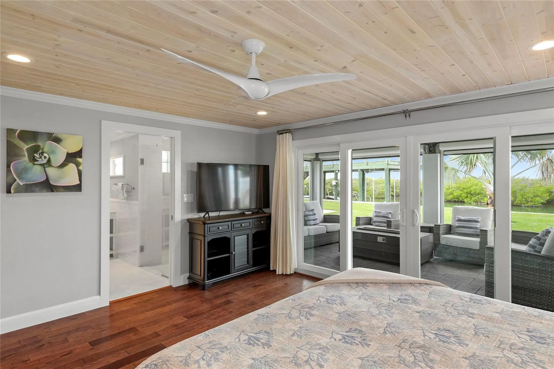 232 Quay Assisi New Smyrna Beach FL 32169