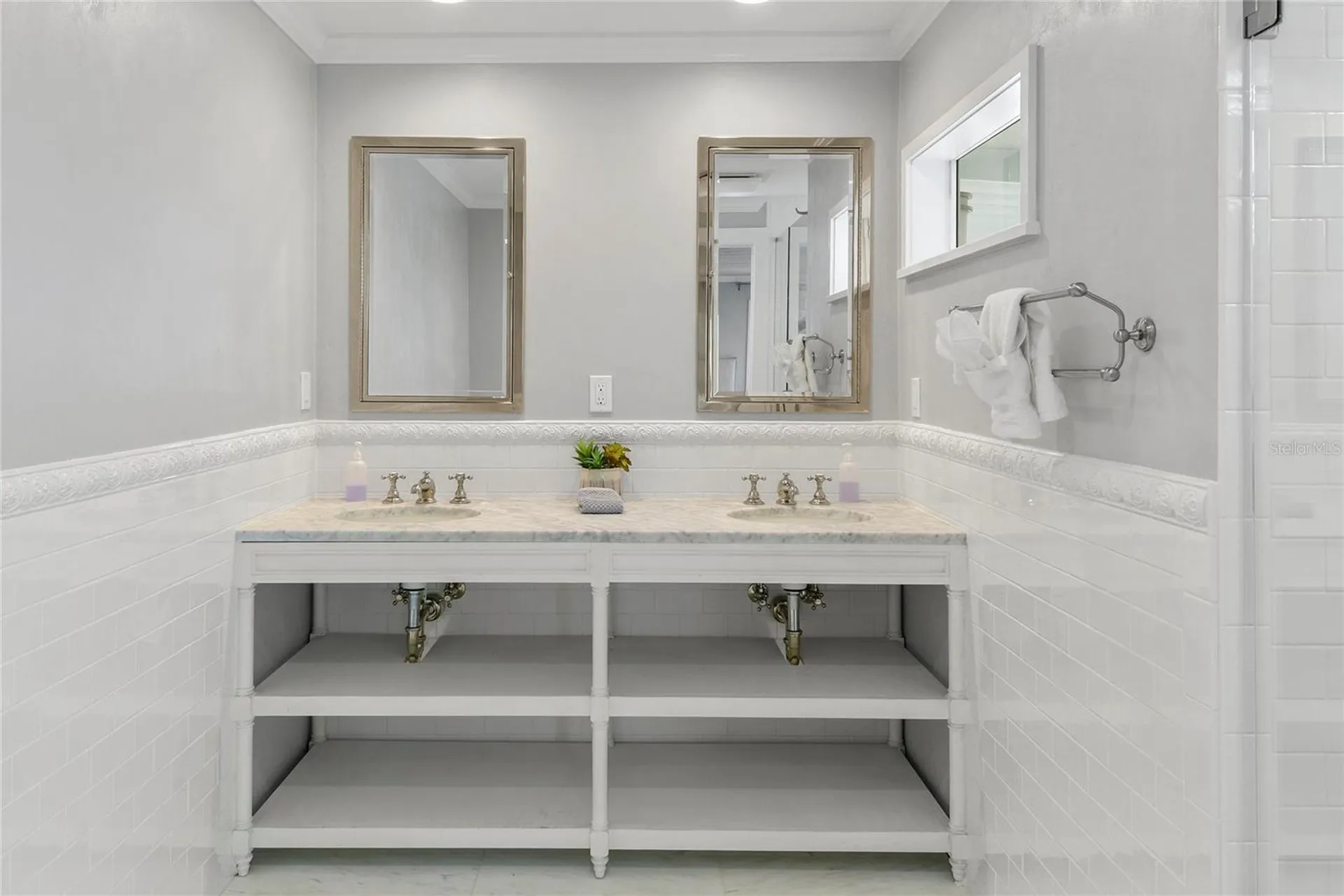 232 Quay Assisi New Smyrna Beach FL 32169