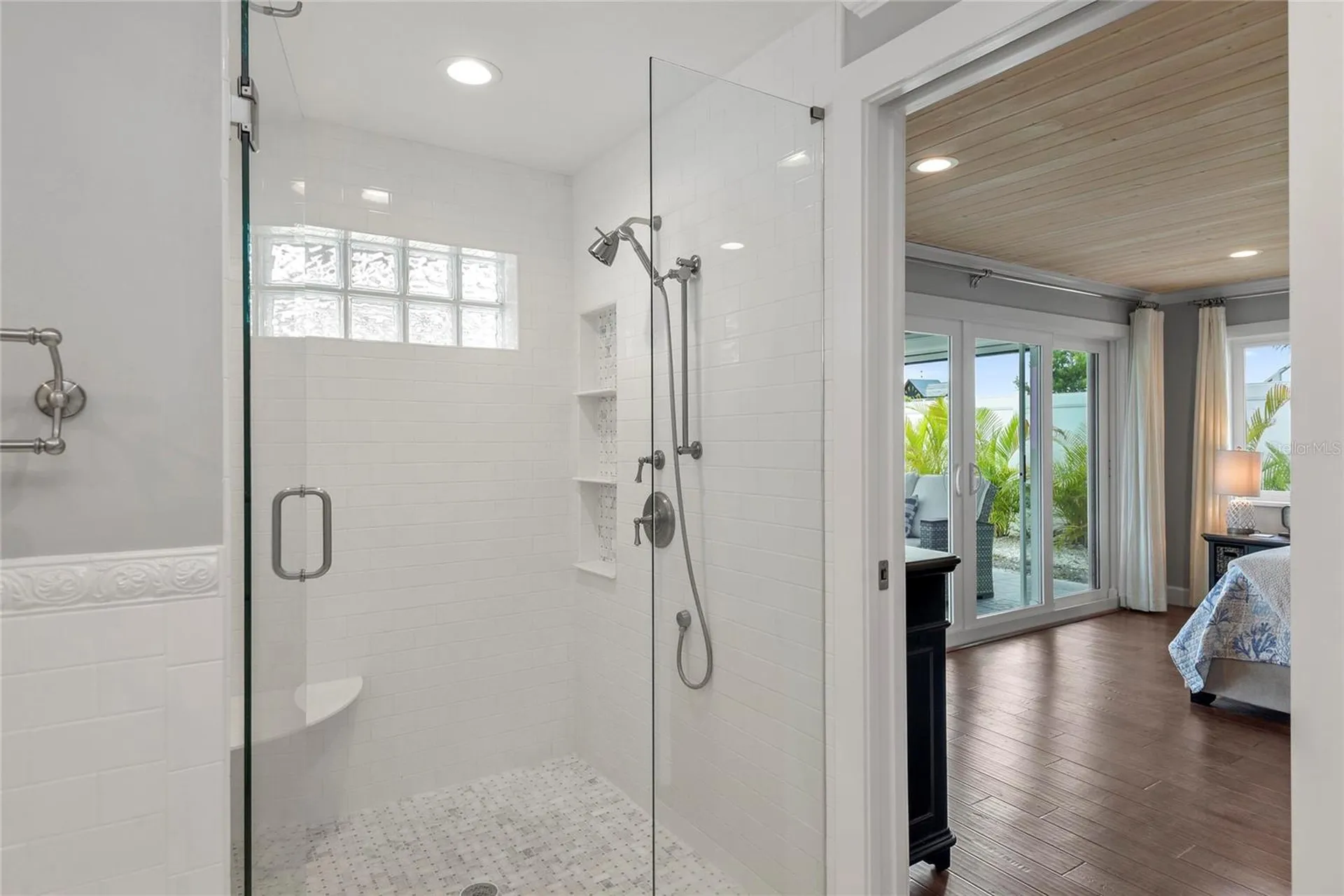 232 Quay Assisi New Smyrna Beach FL 32169