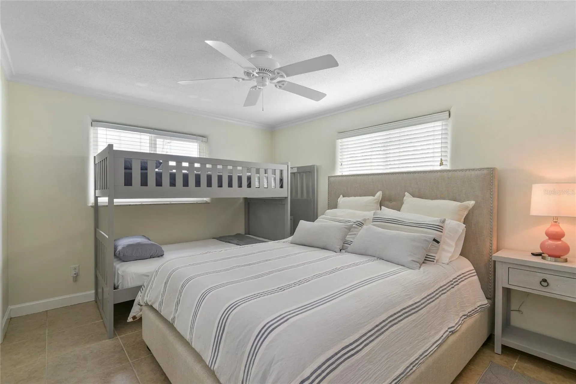 232 Quay Assisi New Smyrna Beach FL 32169