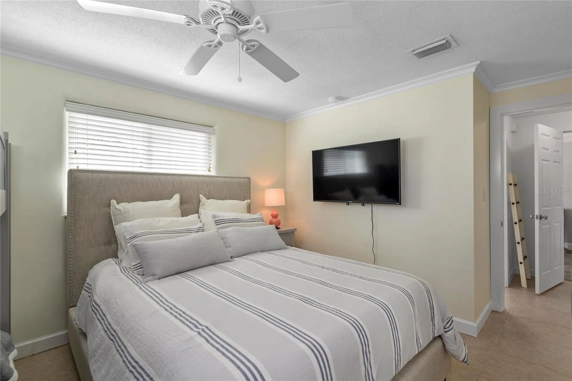 232 Quay Assisi New Smyrna Beach FL 32169