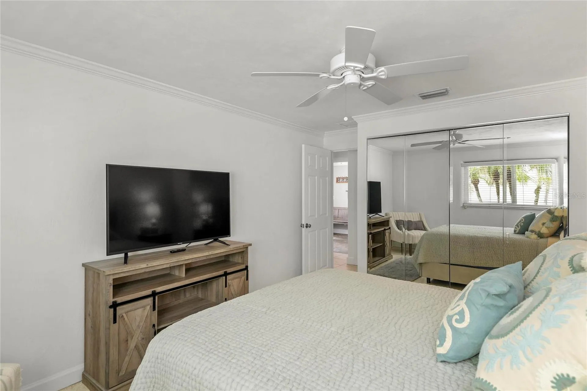 232 Quay Assisi New Smyrna Beach FL 32169