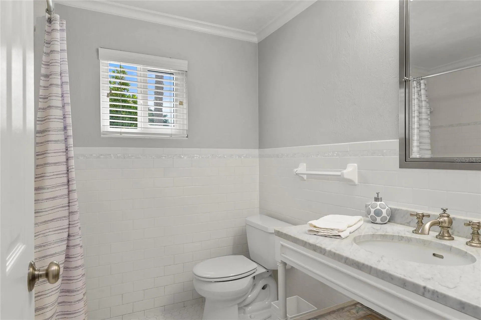 232 Quay Assisi New Smyrna Beach FL 32169