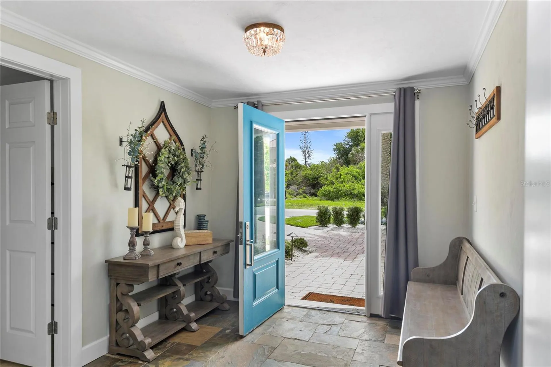 232 Quay Assisi New Smyrna Beach FL 32169