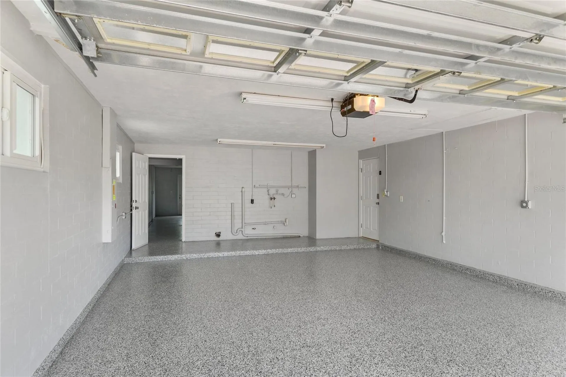 232 Quay Assisi New Smyrna Beach FL 32169
