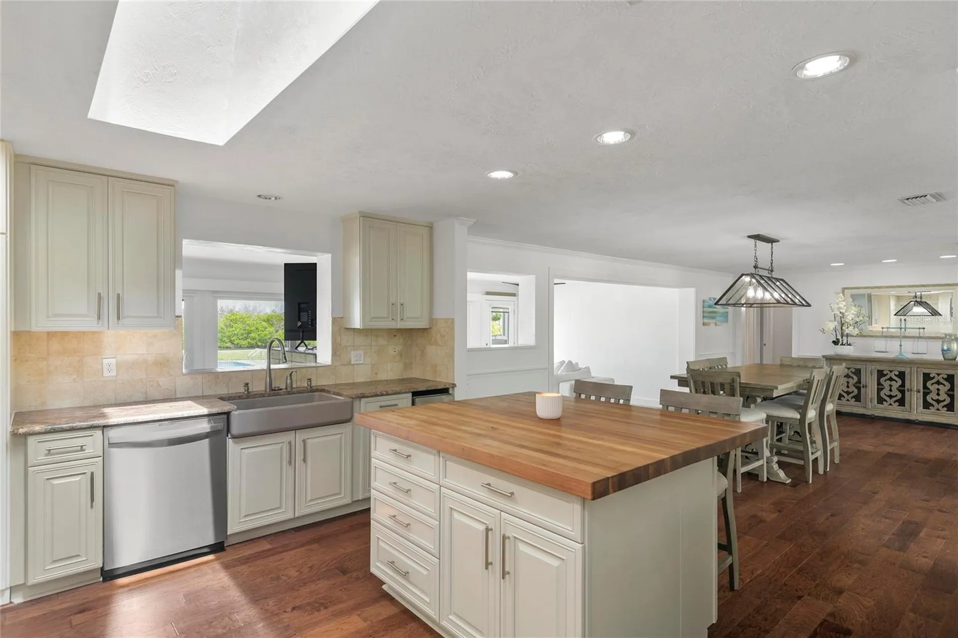 232 Quay Assisi New Smyrna Beach FL 32169