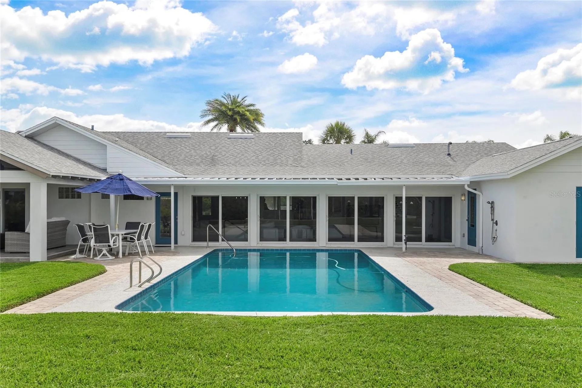 232 Quay Assisi New Smyrna Beach FL 32169