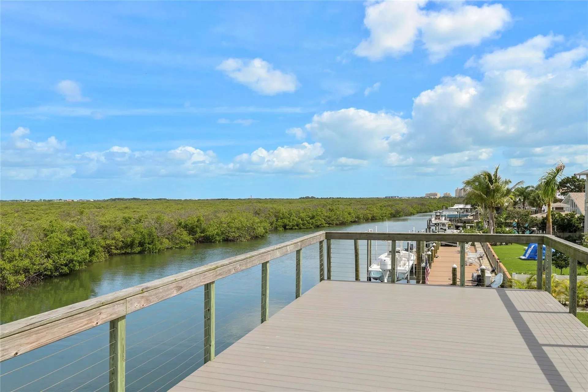 232 Quay Assisi New Smyrna Beach FL 32169