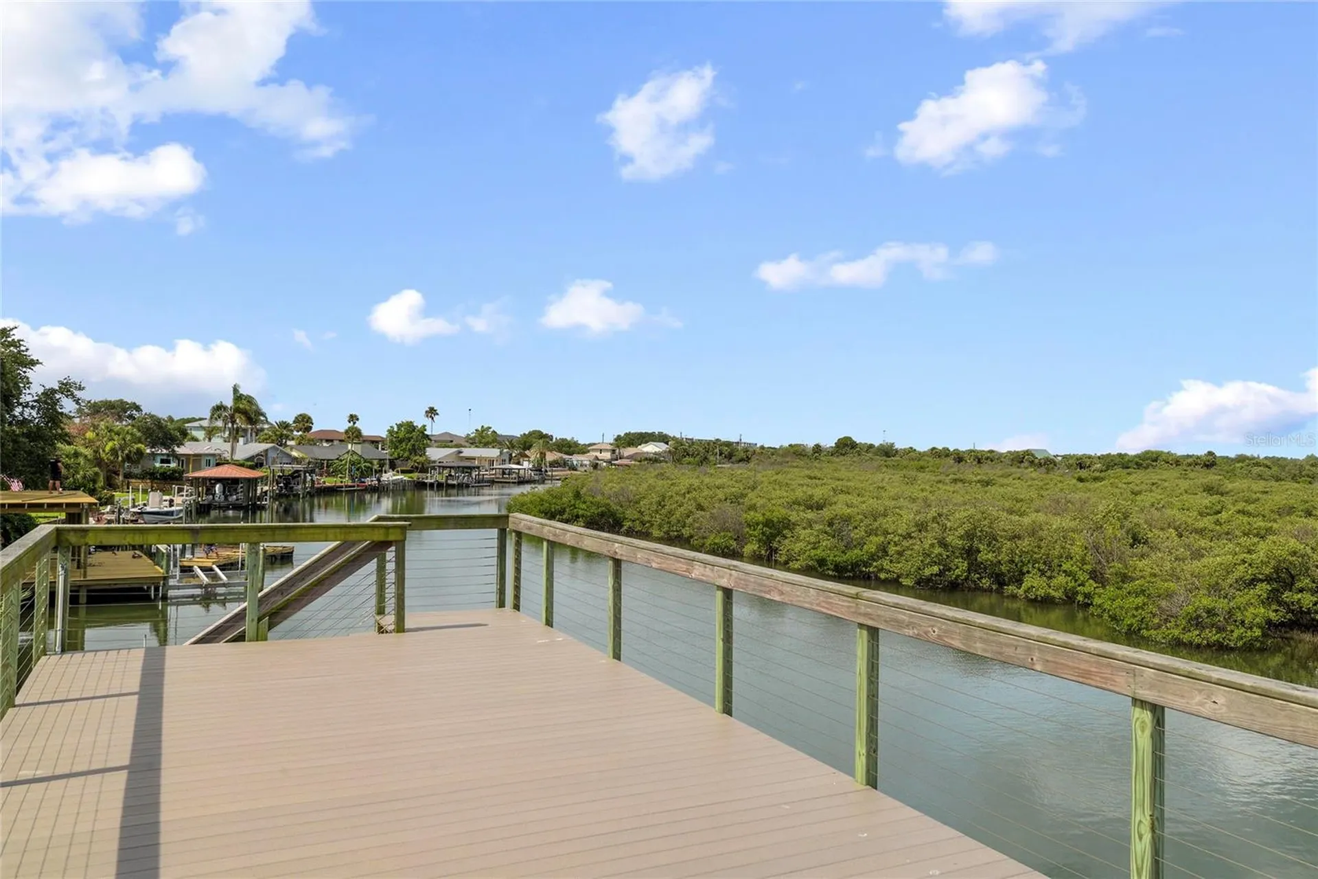 232 Quay Assisi New Smyrna Beach FL 32169