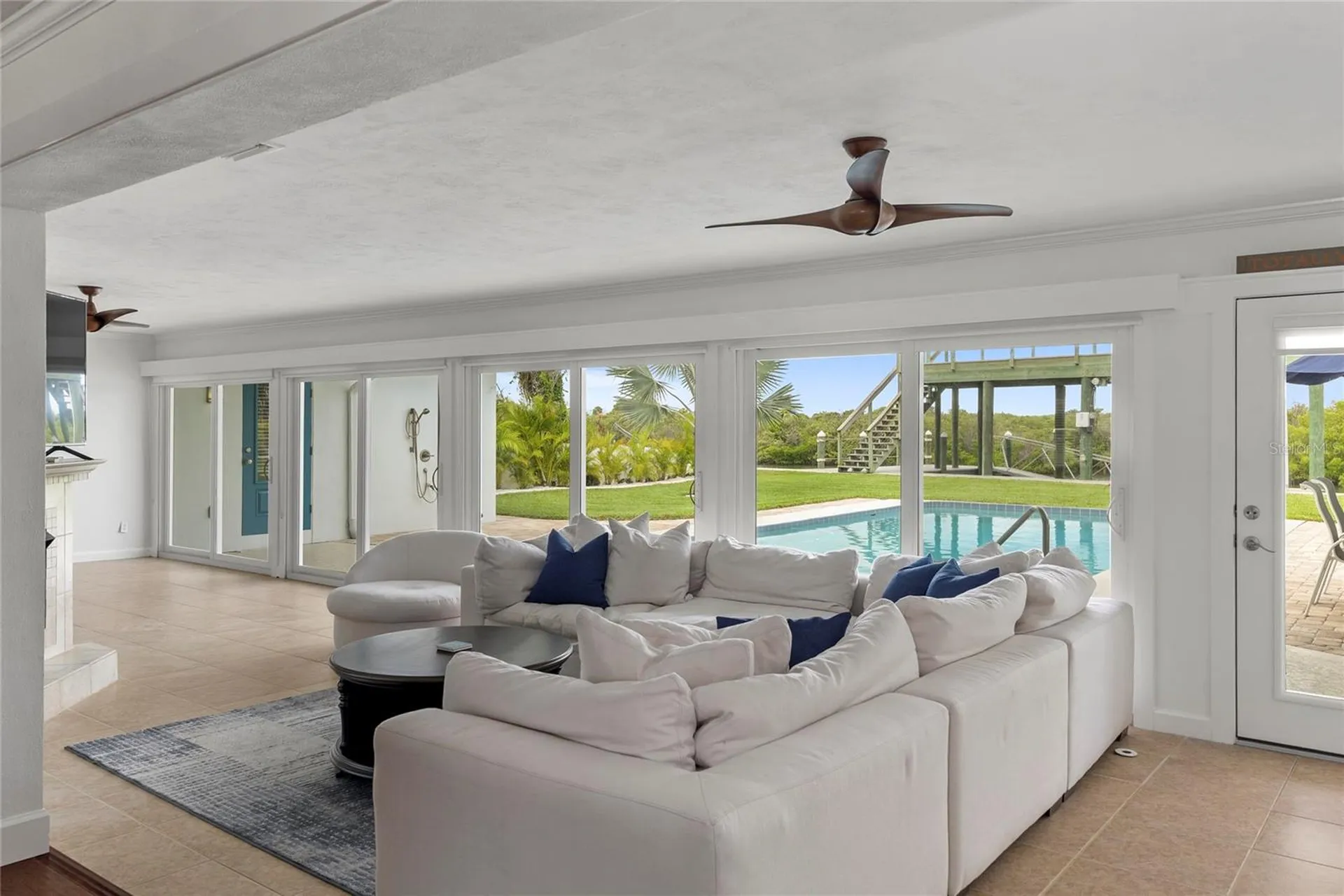 232 Quay Assisi New Smyrna Beach FL 32169