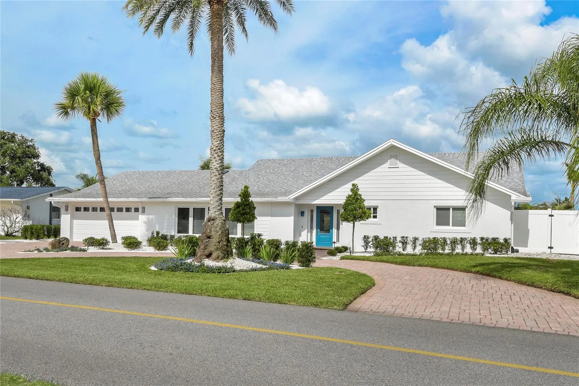 232 Quay Assisi New Smyrna Beach FL 32169
