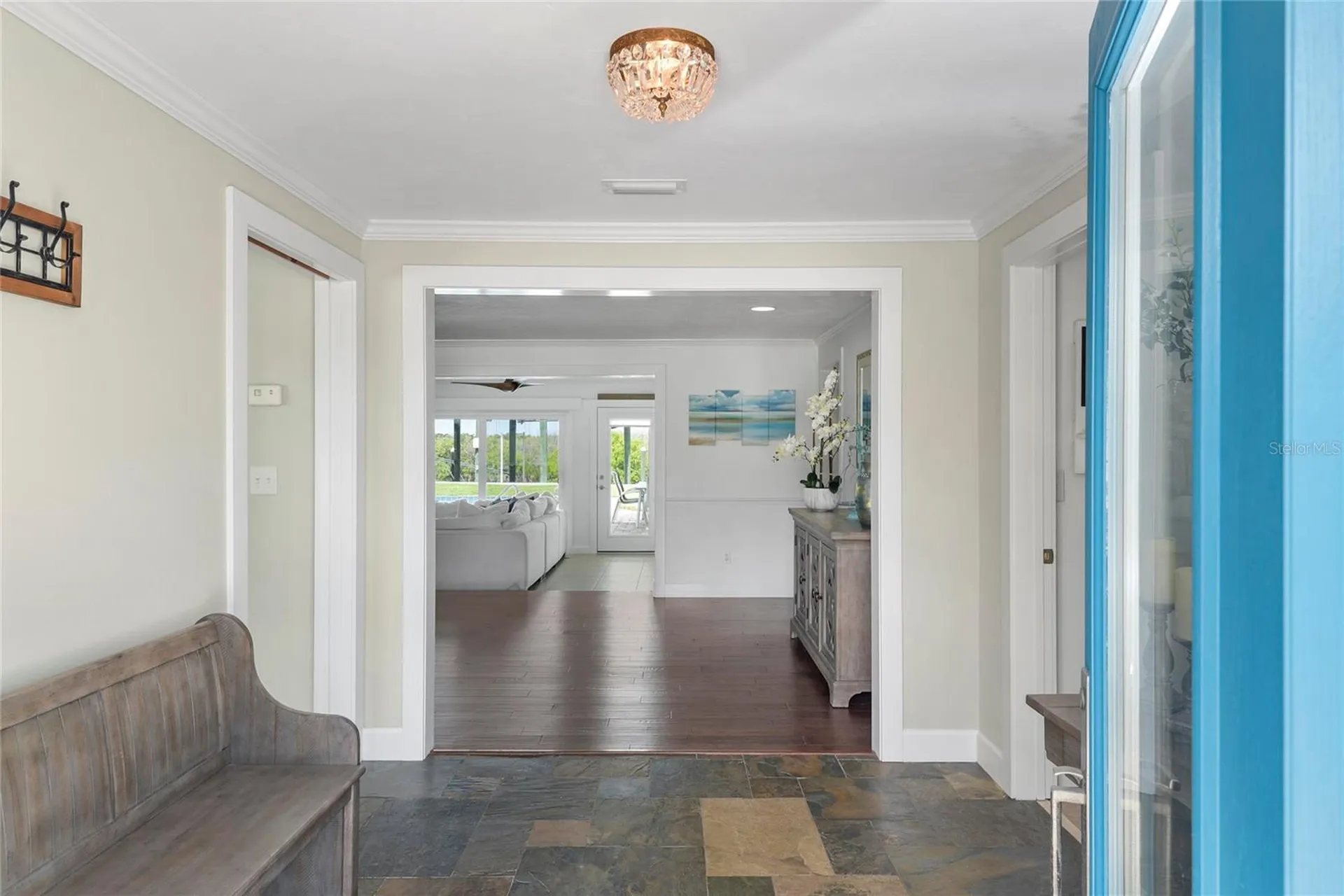 232 Quay Assisi New Smyrna Beach FL 32169