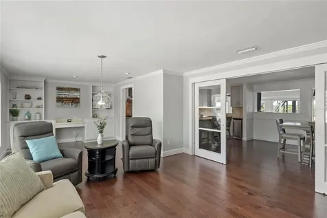 232 Quay Assisi New Smyrna Beach FL 32169