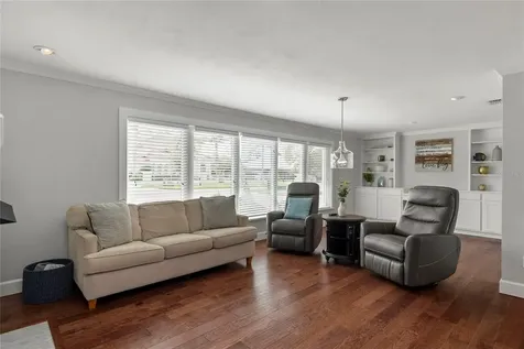 232 Quay Assisi New Smyrna Beach FL 32169