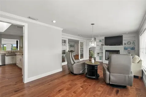232 Quay Assisi New Smyrna Beach FL 32169