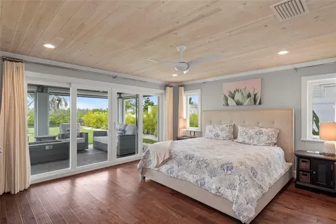232 Quay Assisi New Smyrna Beach FL 32169