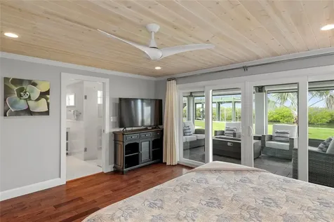 232 Quay Assisi New Smyrna Beach FL 32169