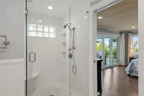 232 Quay Assisi New Smyrna Beach FL 32169