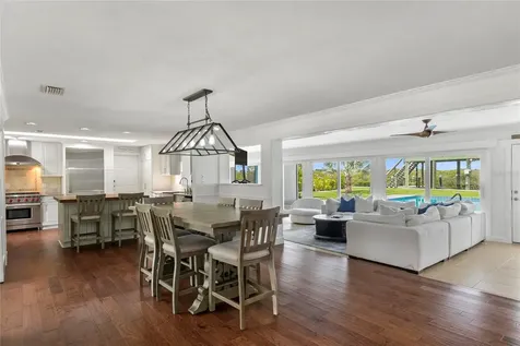 232 Quay Assisi New Smyrna Beach FL 32169